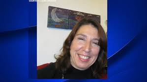 Michigan resident dies of rabies after undergoing organ transplant in Ohio:  Officials