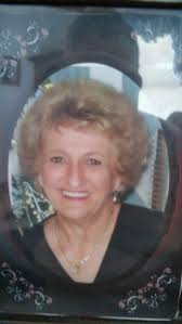 Sylvia Ciavarella Obituary (2017)