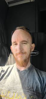 Why not join the citizens of Alagaesia?