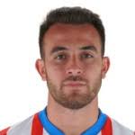 Fichaje de Danilo Pereira: Paris Saint Germain a FC Barcelona