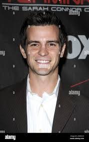 Daniel Croft's Instagram, Twitter & Facebook