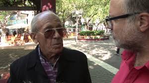 Latinocracia noticias, programa 5, tercera parte: 3 de octubre de 2016