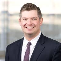 1900+ "Trucco" profiles