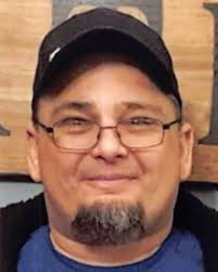 Daniel Sean Sprouls Obituary July 23, 2023