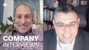 Gold Sector for Potential Rebound, Experts See Opportunity in Quality  Junior Explorers