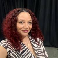 30+ "Misty Ma" profiles