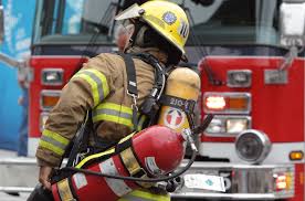 Page officielle de la ville de québec gérée par le service des communications pendant les heures ouvrables. Incendie En Cours A Sainte Sabine Journal L Avenir Et Des Rivieres