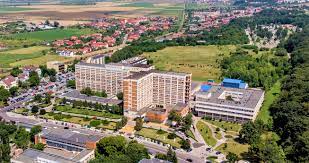 MÄƒsuri Speciale La Spitalul Clinic JudeÅ£ean De UrgenÅ£Äƒ Targu Mures S Au Reluat ConsultaÅ£iile Si InternÄƒrile Programate Msnews