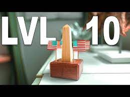 Each format provides rules for deck construction and gameplay, with many confining the pool of permitted cards to those released in a specified group of magic card sets. Solving The Impossible Monument Puzzle Level 10 Lagu Mp3 Mp3 Dragon