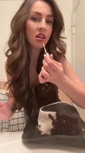 Singing at Tipsy Cowboy Country Dive tonight 9-12!