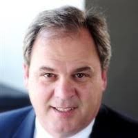 500+ "Terence Edwards" profiles