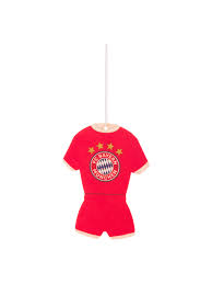 This article is written by braja deepon roy. Airfreshener Set Of 3 Official Fc Bayern Munich Store