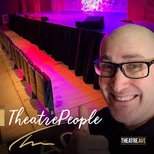 TheatrePeople (#63)