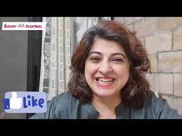 Getting trolled for a 5 year old video 😜😜