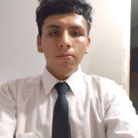 100+ perfiles de «Elmer Vasquez»