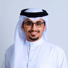 Ali Abdullah Alajmi