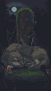 With tenor, maker of gif keyboard, add popular link pixel animated gifs to your conversations. Dark Souls Pixel Gifs Album On Imgur