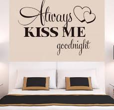 Eclectic hangout in houston, texas 8 photos. Bedroom Wall Decor Quotes For Android Apk Download