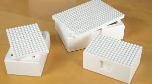 Pictures of your ikea shelf/shelves filled especially enetri, expedit/kallax, värde, bekväm, ribba/stripa, lack shelves & shelving. First Look At Lego Ikea Bygglek Storage Boxes