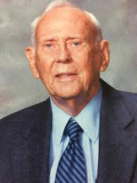 Many of you may have already heard that William “Bill” Crisp died  yesterday. He was the Vo-Ag teacher for many years at Tupelo.There will not  be a service we just ask that