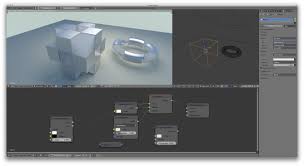 Enter Image Description Here Blender Tutorial Blender 3d 3d Tutorial