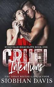 Mafia members flocked to the united states and manipulate the gambling industry, the pornography industry, and criminal activities such as drug trafficking and arms smuggling, etc. 75 Mafia Romance Books Ideas In 2021 Romance Books Books Romance