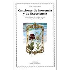 Hechizos y oraciones antiguos by rebeca_barreto_16 in types > instruction manuals, magia, and oraciones. Canciones De Inocencia Y De Experiencia De Autor William Blake Pdf Gratis