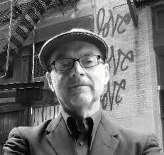 RADICAL (DIS)ENGAGEMENT: STATE