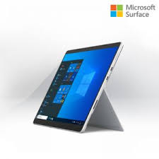tablet microsoft surface ราคา reviews