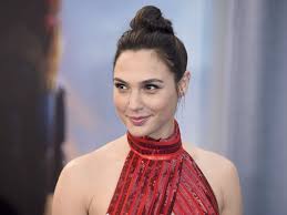 Born () 30 april 1985) is an israeli actress and model. Surprising Things You Didn T Know About Gal Gadot