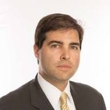 Hunter Point Capital