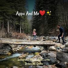 We did not find results for: Appa And Me Outline Appa Apdi Nu The Silent Writer ÙÙŠØ³Ø¨ÙˆÙƒ