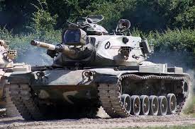 Patton m47 medium battle tank. M60 Patton Tank Patton Tank Tanks Military Tank