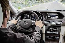2018 2019 Mercedes Benz E Class Updated E Class From 2018 2019 Mercedes Mercedes Benz E350 Mercedes Benz Mercedes