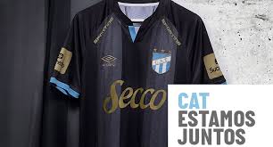 Check spelling or type a new query. Camiseta Visitante Umbro De Atletico Tucuman 2020 21