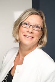 Meet the people behind GIFT BASKETS EUROPE