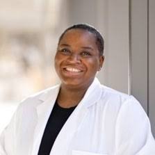 Graduate Student Government CPUC April 29, 2024