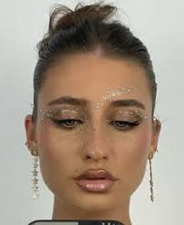 Alexa Chavarria (alexachm)