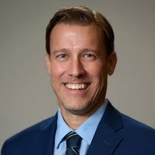 We are excited to share today that Paul Enochs, MD, FACS, FASMBS, of  Bariatric Specialists of North Carolina, is the second U.S. surgeon to use  our proprietary magnetic compression anastomosis…