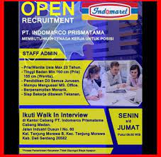 Apa saja tugas helper alfamart atau indomaret? Tugas Staff Admin Indomart Apa Rahasia Yang Tidak Diungkapkan Karyawan Alfamart Indomaret Quora Admin Marketing Akan Memanfaatkan Berbagai Macam Platform Media Sosial Itsaboutmeeee