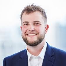 Sydney Doolittle's Instagram, Twitter & Facebook