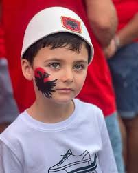 L'Associazione KRENARIA SHQIPTARE ODV organizza un corso di primo soccorso  riservato ai propri soci. Un'occasione per imparare come intervenire nelle  emergenze e tutelare la sicurezza di tutti. Il corso sarà tenuto da