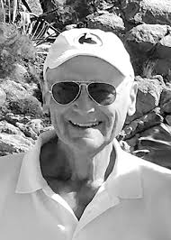 11-2021 Death Notices G.indd