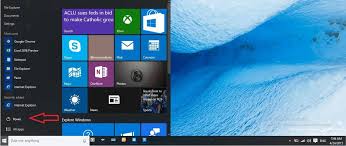 How To Fix Cortana Can'T Connect To The Internet Issue - Minitool Partition  Wizard