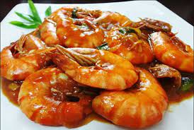 Ada banyak kreasi bumbu yang bisa digunakan untuk mengolah masakan udang yang bisa dibuat. Resep Dan Cara Membuat Udang Saus Tiram Yang Nikmat Dan Lezat Untuk Hidangan Keluarga Selerasa Com