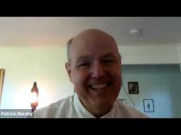 Sidebar Conference: Monique Burt Williams