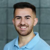 100+ "Amelio" profiles