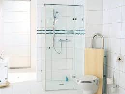 Anleitung So Baust Du Einen Wasserablauf In Deine Bodengleiche Dusche Dusche Einbauen Dusche Dusche Selber Bauen