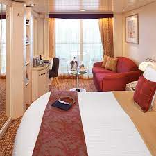 Check spelling or type a new query. Cabin Details Celebrity Constellation Planet Cruise