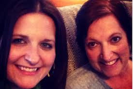 Fundraiser for Karen Castner by Brooke Castner : Support Karen's Battle